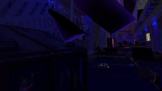 Brisk Square — screenshot 5