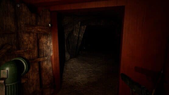 Mind Shadows — screenshot 3