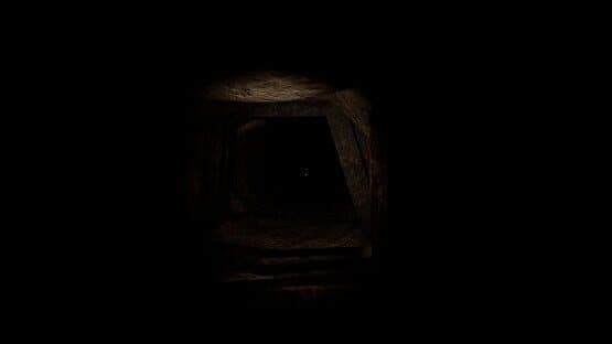 Mind Shadows — screenshot 4