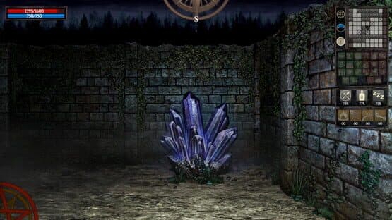 Inferno: Beyond the 7th Circle — screenshot 4