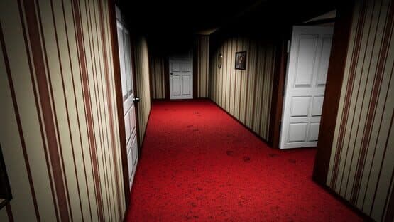 Mind Shadows — screenshot 5