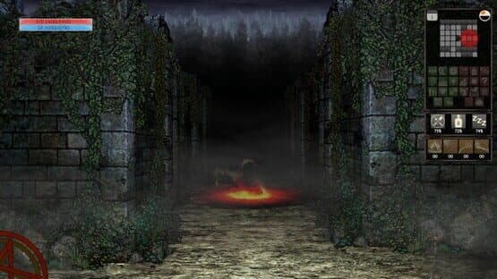Inferno: Beyond the 7th Circle — screenshot 6