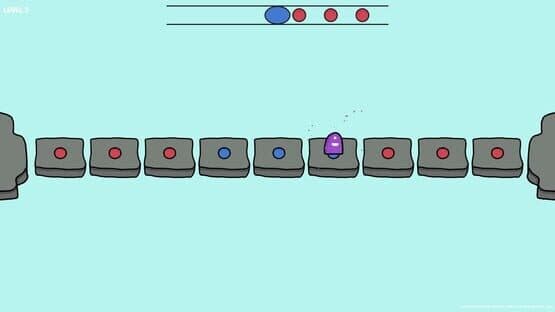 Untitled Rhythm Puzzle Game — screenshot 7