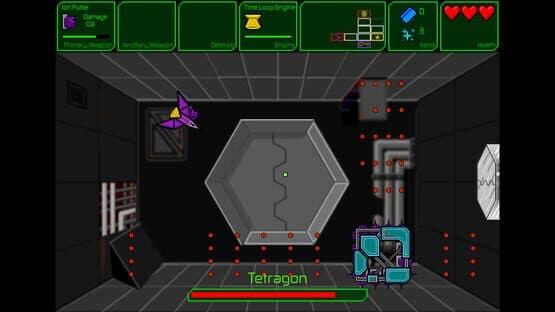 Starshot — screenshot 3