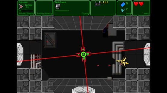 Starshot — screenshot 4