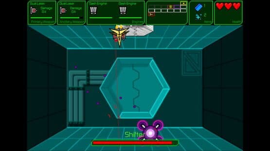 Starshot — screenshot 5