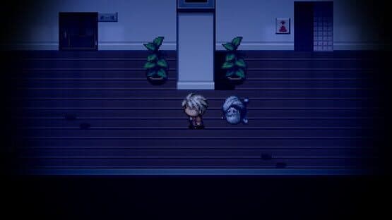 Causality — screenshot 3