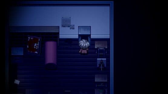 Causality — screenshot 4