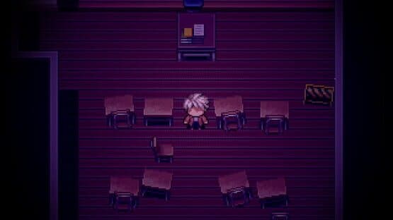 Causality — screenshot 6