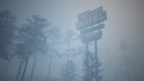 End of Days — screenshot 4
