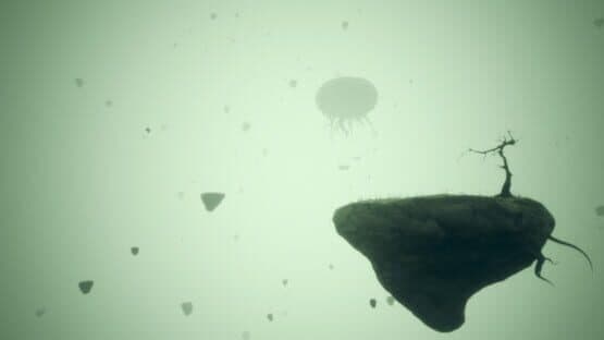 Underponder — screenshot 3