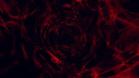 Underponder — screenshot 4