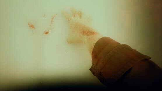 Underponder — screenshot 5