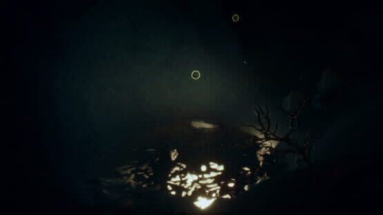 Underponder — screenshot 6
