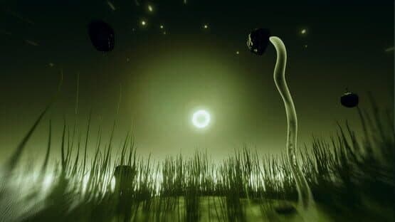 Underponder — screenshot 7