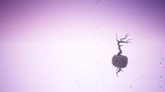 Underponder — screenshot 8