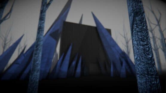 Daardoa — screenshot 2
