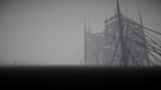 Daardoa — screenshot 3