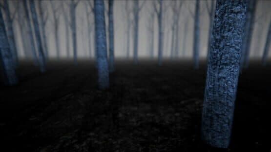 Daardoa — screenshot 4