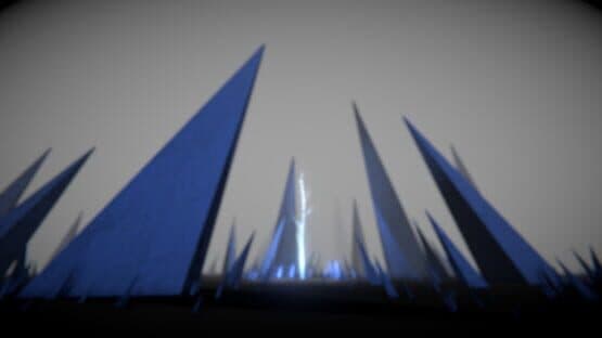 Daardoa — screenshot 5