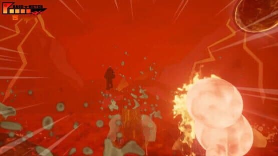 Jigoku Unko — screenshot 5