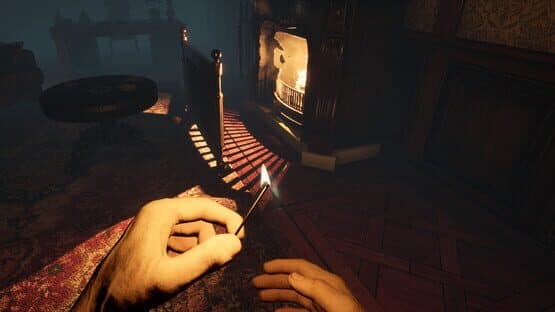 1917: The Prologue — screenshot 3