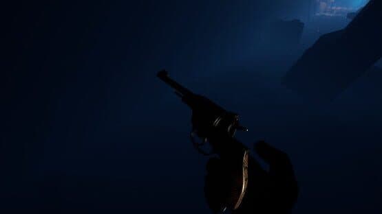 1917: The Prologue — screenshot 5