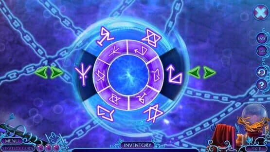 Fairy Godmother Stories: Puss in Boots Collector's Edition — screenshot 5
