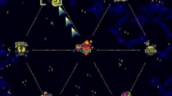 Dynami Tracer — screenshot 4