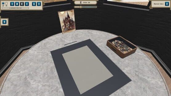 Masters of Puzzle: Clockwork Factory — screenshot 2