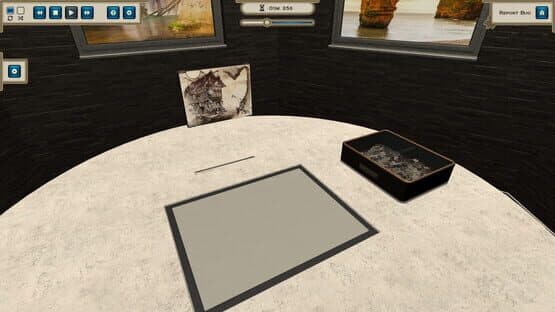 Masters of Puzzle: The Goblin Watermill — screenshot 2