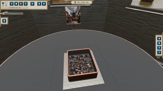 Masters of Puzzle: The Halfway Point — screenshot 2