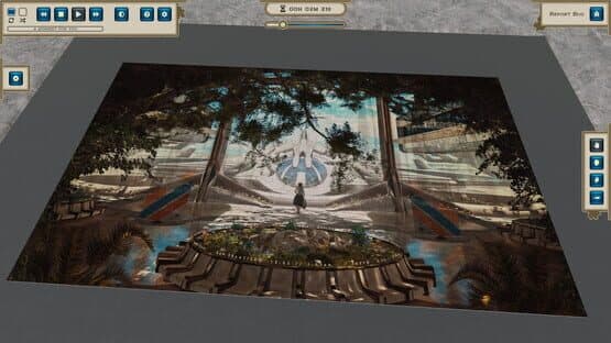 Masters of Puzzle: Trip — screenshot 5