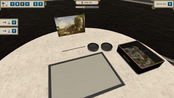 Masters of Puzzle: Youth — screenshot 2
