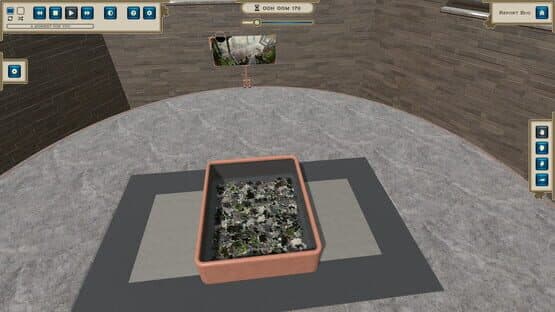 Masters of Puzzle: Skyhigh — screenshot 2