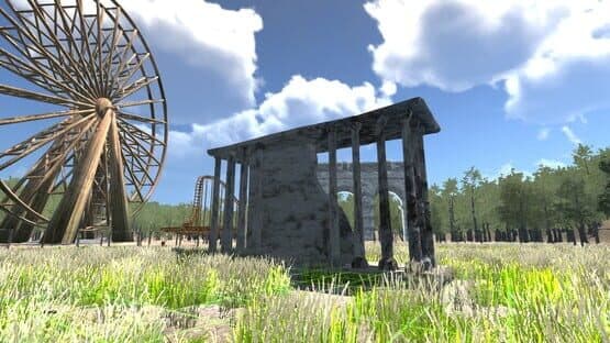 Demolition Expert: The Simulation — screenshot 2
