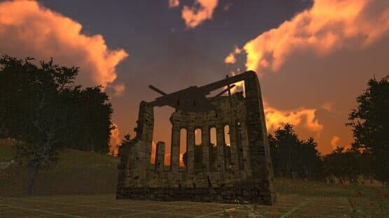 Demolition Expert: The Simulation — screenshot 3