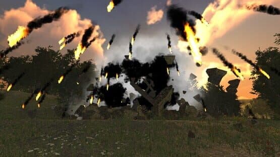 Demolition Expert: The Simulation — screenshot 5