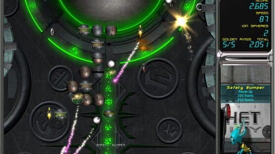 Ricochet Infinity — screenshot 8