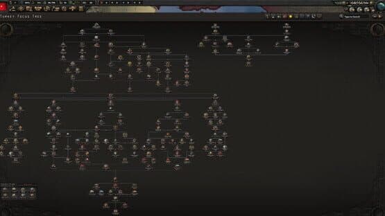 Hearts of Iron IV: Battle for the Bosporus — screenshot 7