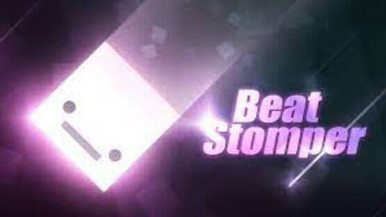 Beat Stomper — screenshot 1