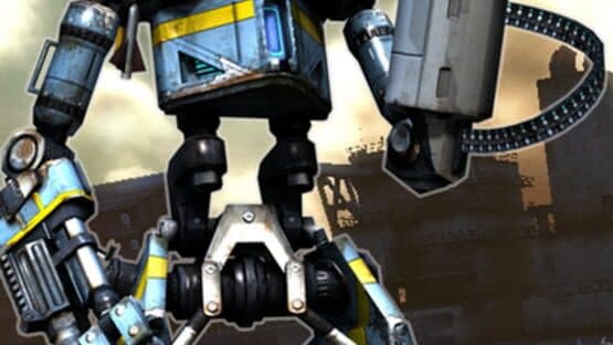 Epoch 2 — screenshot 1