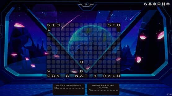 Wordland 2 — screenshot 5