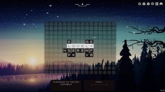 Wordland 2 — screenshot 6