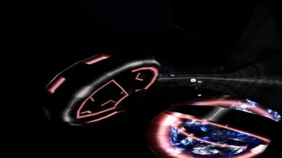 Orbtrain: Slot Racing — screenshot 5