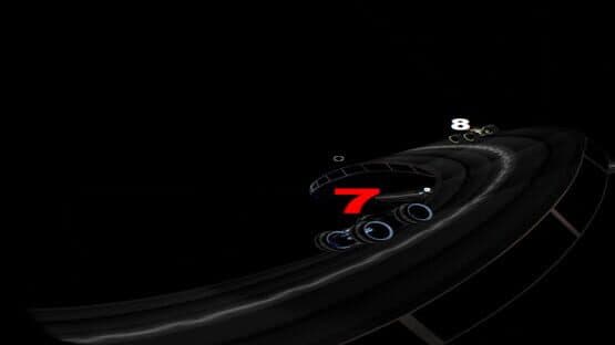 Orbtrain: Slot Racing — screenshot 8