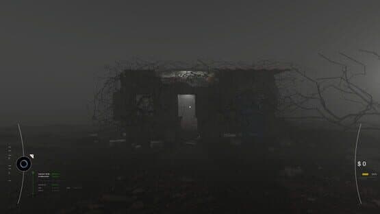 Forgetter — screenshot 3