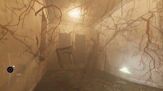 Forgetter — screenshot 4