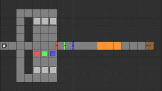 The Penguin IQ Test — screenshot 4