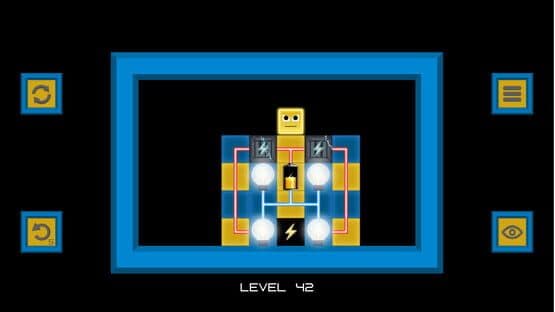 Lighton: Duo — screenshot 4